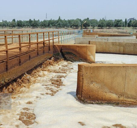 خطرات بهرهبرداری غیراصولی از فاضلاب؛ چه بلایی سر محیطزیست میآید؟