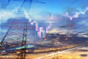 ناترازی برق بدون سرمایهگذاری حل نمیشود