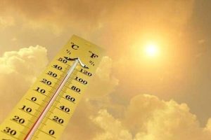 پیشبینی سالهای داغ: آیا ایران با بحران آبی روبهرو است؟