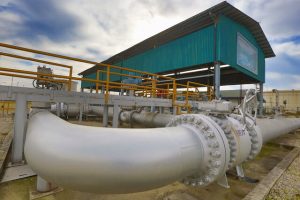 هیچ خللی در انتقال سوخت به شمال کشور نداریم