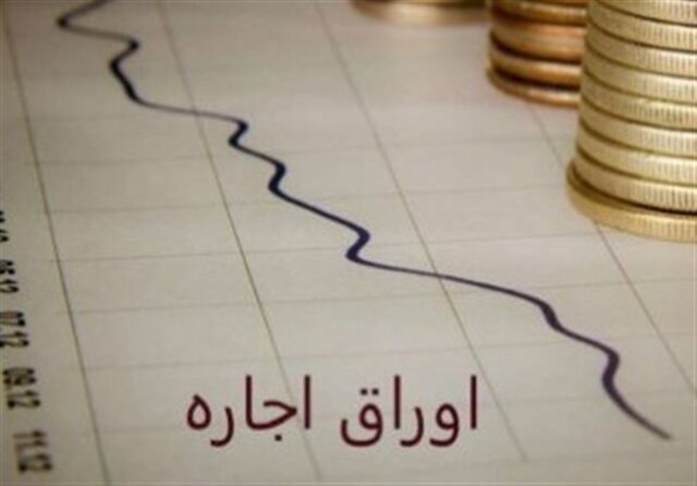 مپنا اوراق اجاره منتشر میکند