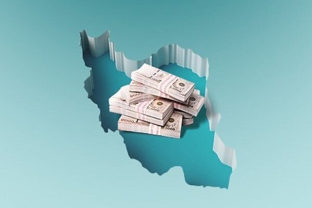 صندوق‌های سرمایه‌گذاری