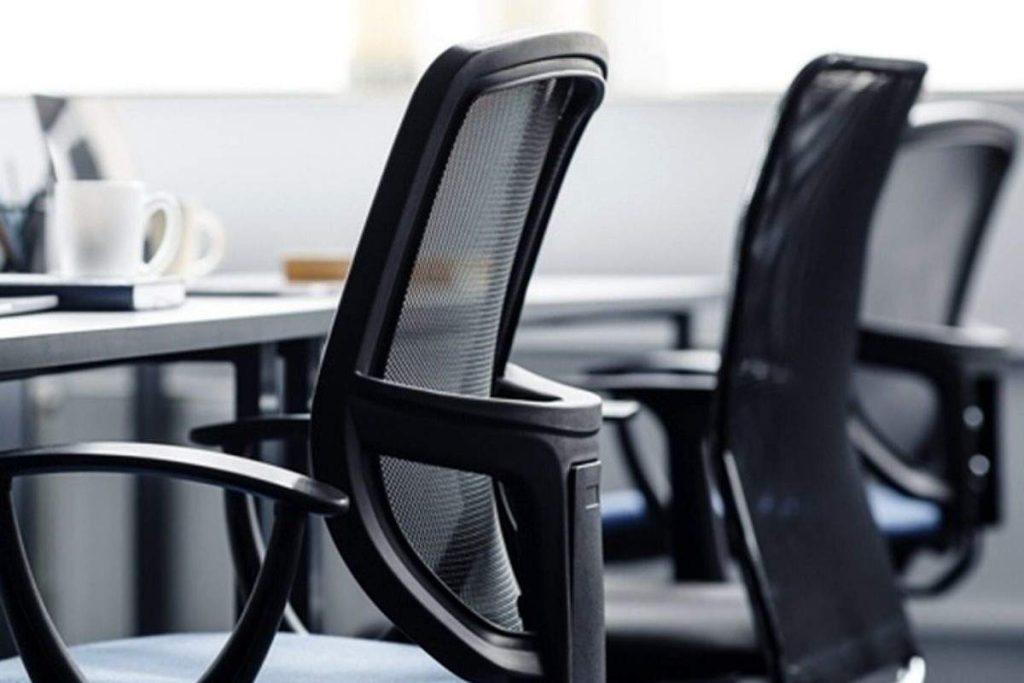 این ادارات تعطیل شدند