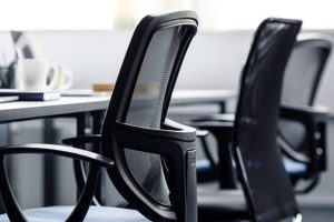 این ادارات تعطیل شدند