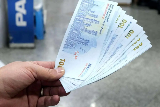 چه کسانی از فهرست یارانه حذف و چه کسانی اضافه شدند؟