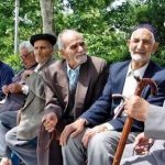 انجام ثبت‌نام وام بازنشستگی تامین اجتماعی از طریق کانون‌های بازنشستگی