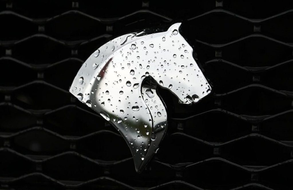 هجوم خریداران برای خرید این خودرو/ سود ۳۰۰ میلیونی به جیب این خریداران رفت