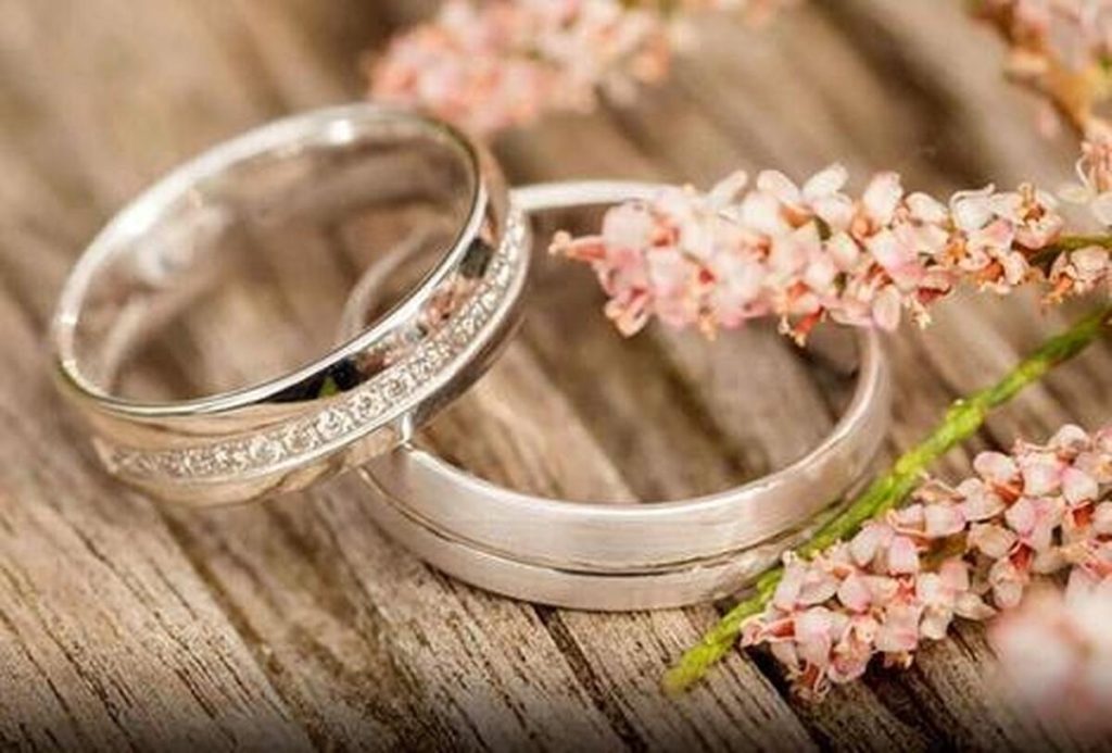 آغاز ثبتنام متقاضيان وام ازدواج