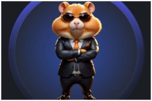 قیمت احتمالی سکه های همستر کامبت مشخص شد