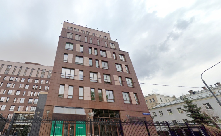 نمایشگاه‌های روسیه، فرصت طلایی برای صادرات ایران/نمایشگاه‌های مسکو؛ کلید ورود به بازار گسترده روسیه برای ایران