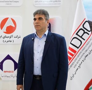 پروانه‌های اکتشافی جدید، آینده معدن‌کاری کشور را متحول می‌کند