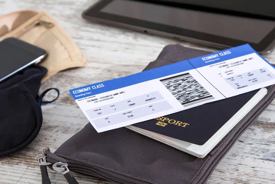 ۶ سایت فاقد مجوز فروش بلیت تعلیق میشود