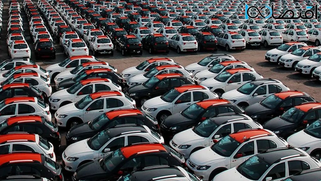 ادامه آرامش در بازار خودرو / تحلیل ها برای هفته اول مهرماه چیست؟