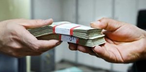 اسامی بانکهایی که بیشترین وام را پرداخت کردند