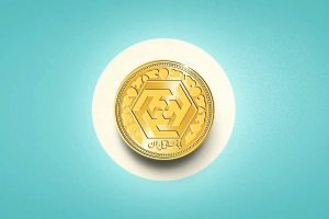 چرا طلا و سکه گران شد؟