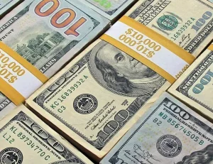 چرا قیمت ارز از مسائل مختلف و روز تاثیر میگیرد؟