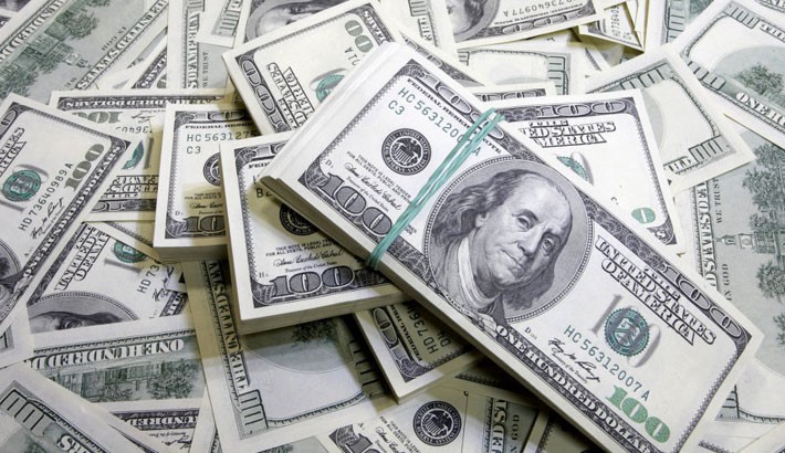 یک نگاه اجمالی به بررسی تاثیر نوسانات نرخ ارز بر کسب و کارهای داخلی