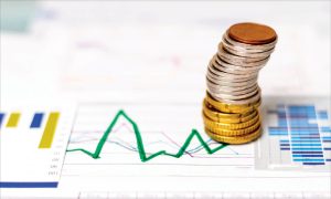 کاهش نرخ بهره بین بانکی؛ امیدواری برای رونق اقتصادی