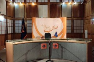 زندهنگهداشتن پویش مردمی حزبالله ادامه دارد