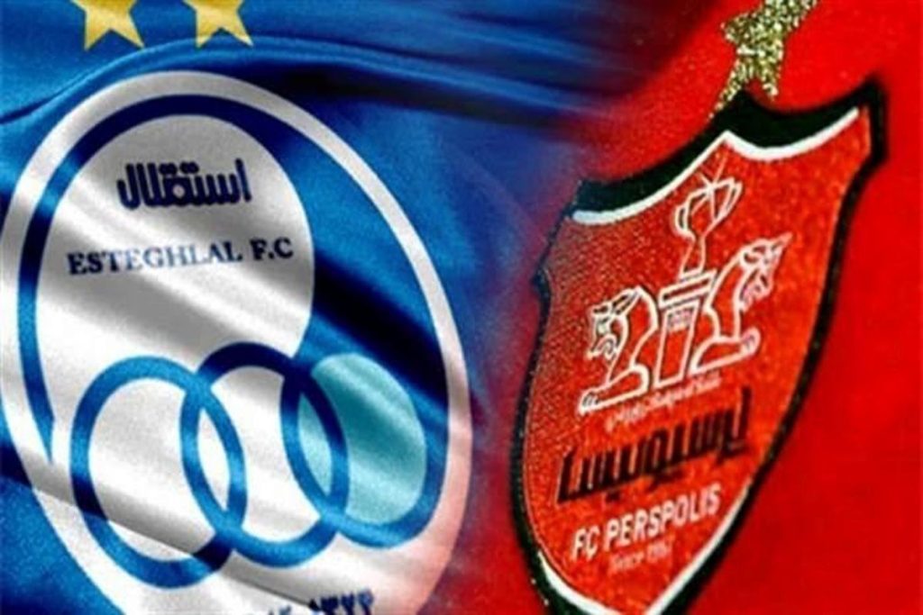 پاسخ غیرمنتظره کمیته انضباطی به استقلال