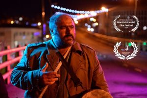 نیجریه به دو جشنواره جهانی راه یافت