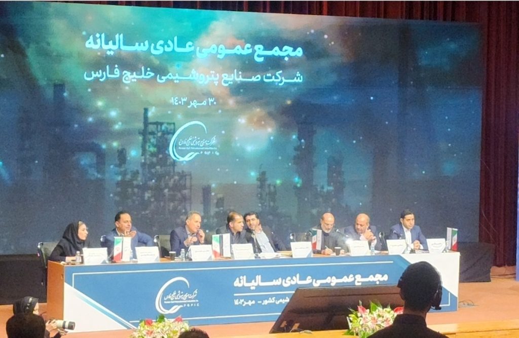 علی عسگری: ۴ ماه مقاومت، حالا باید باشگاه را بخریم