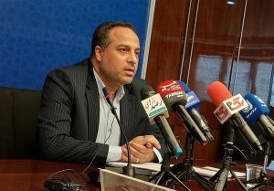 آبرسانی به ۷۰۰۰ روستا؛ وعده یا واقعیت؟