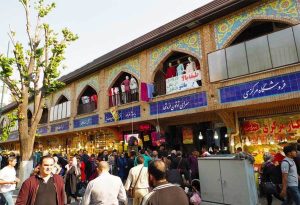 شاخص های اقتصادی امروز به اوج رسیدند