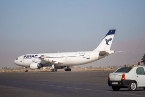 ادعای گرانفروشی بلیت نجف رد شد