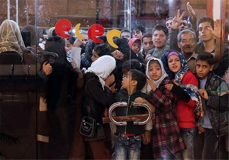 حمایت از سینمای اجتماعی؛ مسئولیتی بر دوش پولسازان سینما