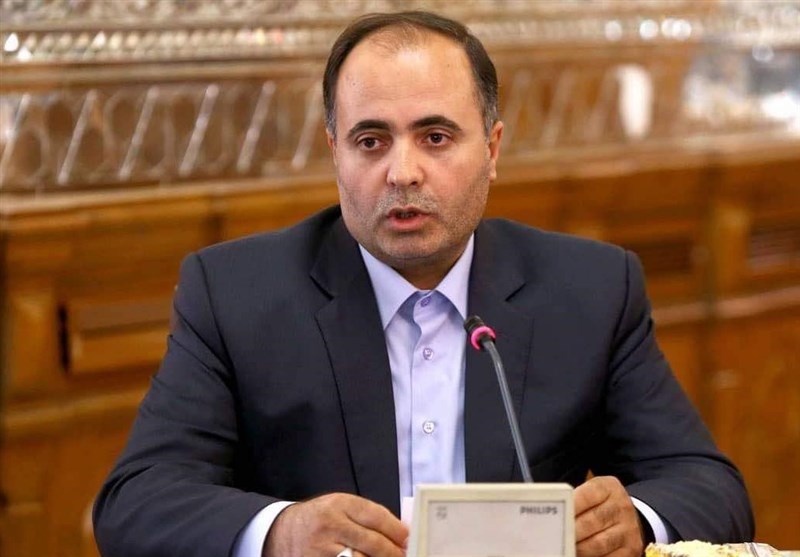 پرداخت ۲۰ درصد پول گندم‌کاران معوق مانده