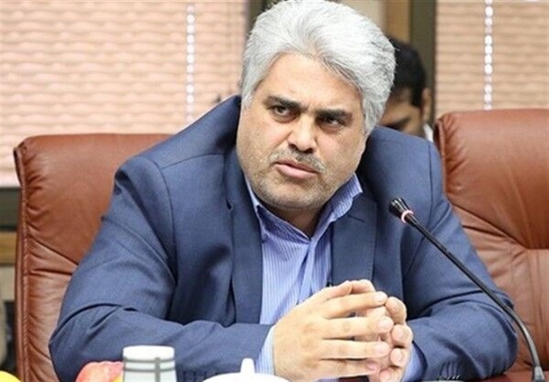 1399101215140919121926944