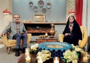 سیمای خانواده