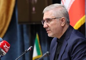 لایحه بودجه ۱۴۰۴ و چالشهای پیش رو