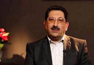 ادغام معاونتهای وزارت صمت: بهینهسازی مدیریت