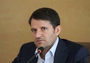 پیشرفت چشمگیر پتروشیمی تا پایان برنامه هفتم