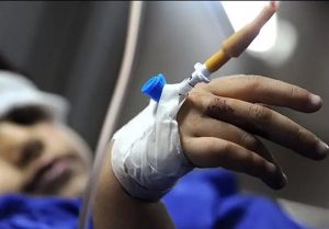 رأی غیرمتعارف قاضی در پرونده تصادف با دانش‌آموز ۸ساله در لواسان