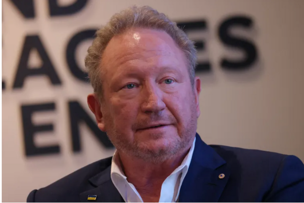 کمک ۱۰ میلیون دلاری استرالیا؛ امیدی برای مردم غزه