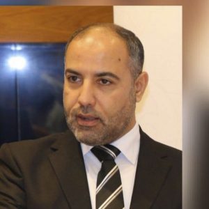 بانکهای مرکزی دیجیتال؛ تحول بانکداری جهانی