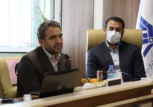 خبر خوش برای پزشکان: تسهیل صدور پروانه مطب در سراسر کشور