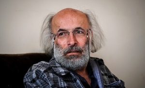 سرنوشت سریال جدید کیانوش عیاری همچنان در هالهای از ابهام است.