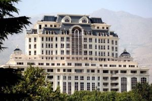 95 درصد مالکان لوکس از پرداخت مالیات غافلند