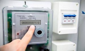 نصب 600 هزار کنتور هوشمند؛ گامی بزرگ برای مدیریت مصرف برق