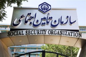آغاز شمارش معکوس برای متناسبسازی حقوق بازنشستگان