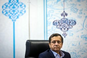 نیاز کشور به کاهش فاصله ارز نیمایی و آزاد