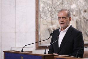 هنر و نخبگان؛ کلید برونرفت از چالشها
