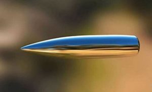 دستگیری دو عامل تیراندازی به خانه‌ای در هویزه