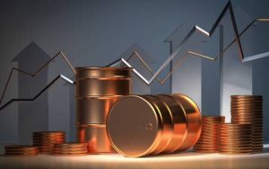 نفت در مسیر صعودی غیرقابلانکار