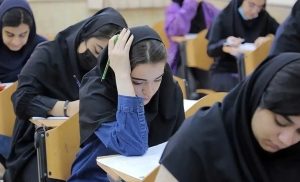 «تاثیر معدل در کنکور» اصلاح می‌شود اما لغو نمی‌شود