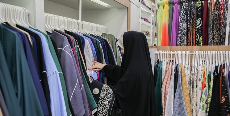 وضعیت نامشخص کارگروه ساماندهی مد و لباس در آستانه ۱۸ سالگی